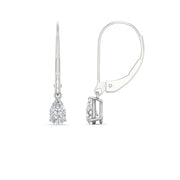 mini-pear-shape-diamond-drop-earrings-in-white-gold-FDEAR11236PE-0.50CT-NL-WG.jpg